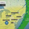 Forecast: Low Humidity Promises Pleasant Weather This Week